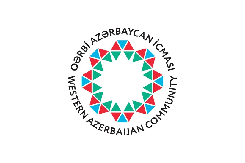 İcma: Azərbaycanlıların öz evlərinə qayıtmaları Ermənistan ilə Azərbaycan arasında sülhün rəhnidir