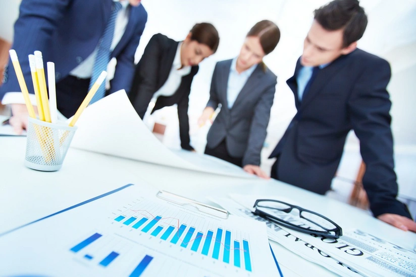 “AzInTelecom” maliyyə göstəricilərini açıqlayıb