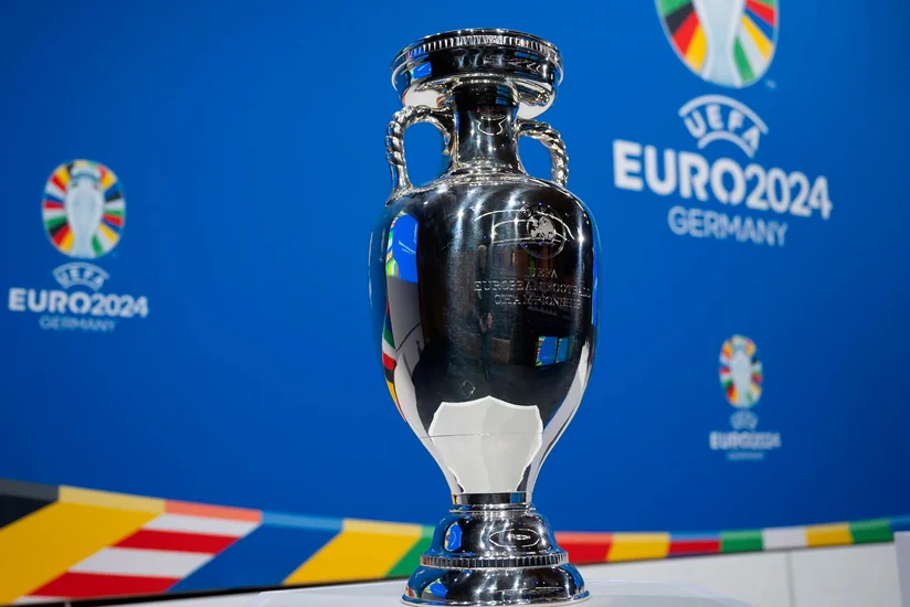 AVRO-2024: Bu gün daha 3 oyun keçiriləcək