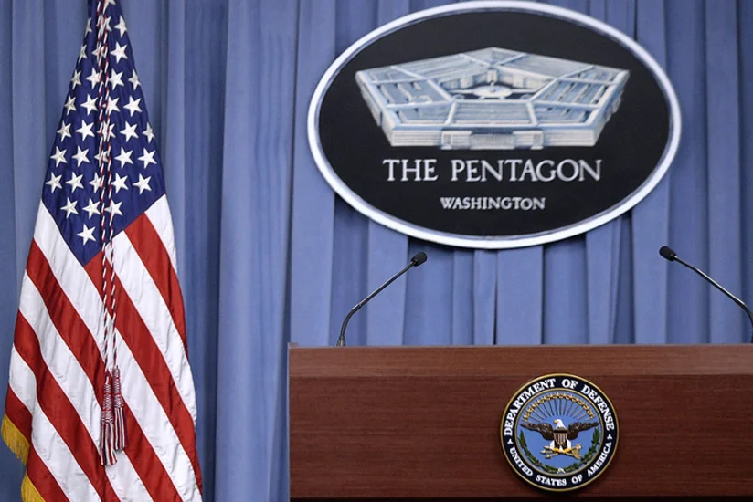 Pentaqon: İŞİD-in neft-qaz gəlirləri ayda təxminən 15 mln. dollara qədər azalıb