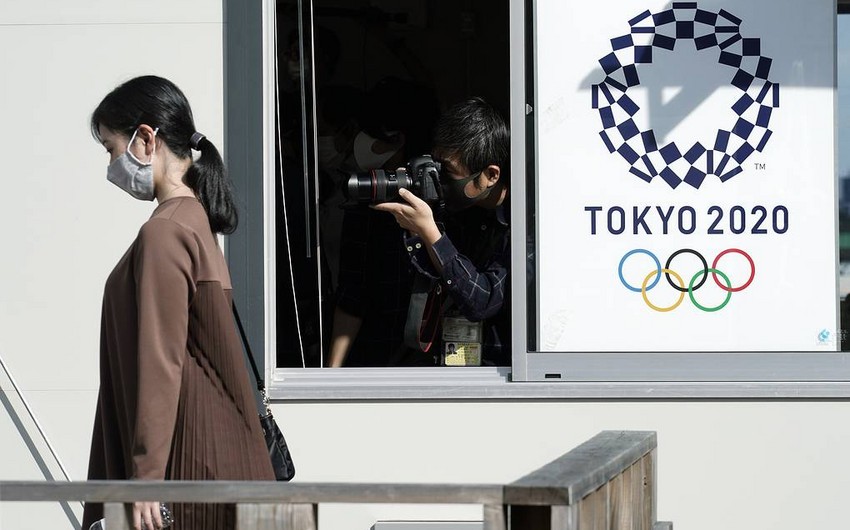 IOC Sammiti: Tokio-2020 uğurla keçiriləcək