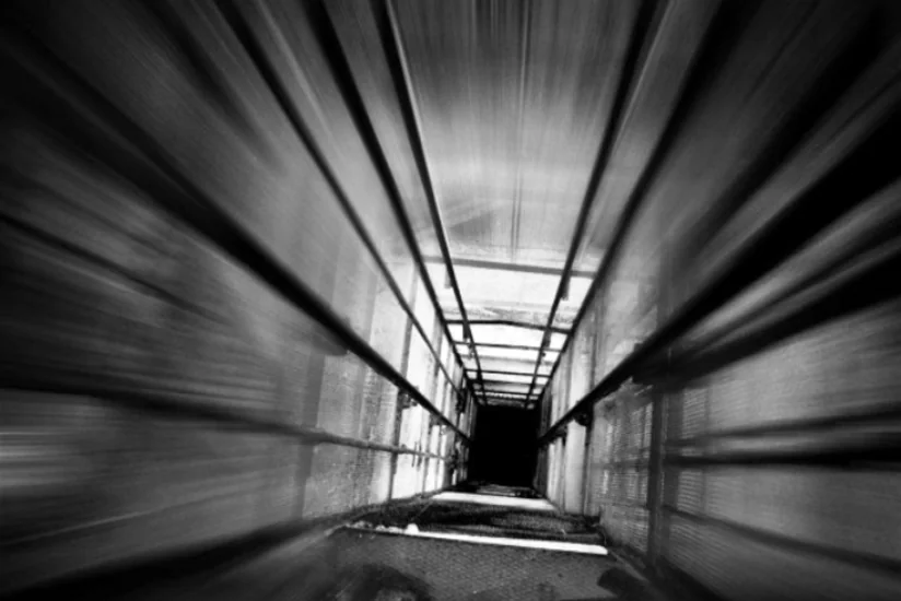 ​Binəqədi rayonunda köməksiz vəziyyətdə qalan 2 nəfər xilas edilib