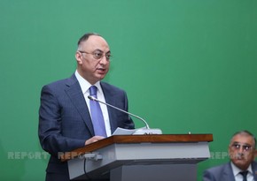 Heyvanların identifikasiya sistemi 2022-ci ildən bütün ölkə ərazisində tətbiq olunacaq