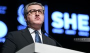 AZPROMO: Примерно 40% наших сотрудников - женщины