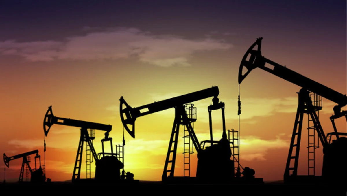 ​Саудовская Аравия не собирается менять политику в нефтяной сфере
