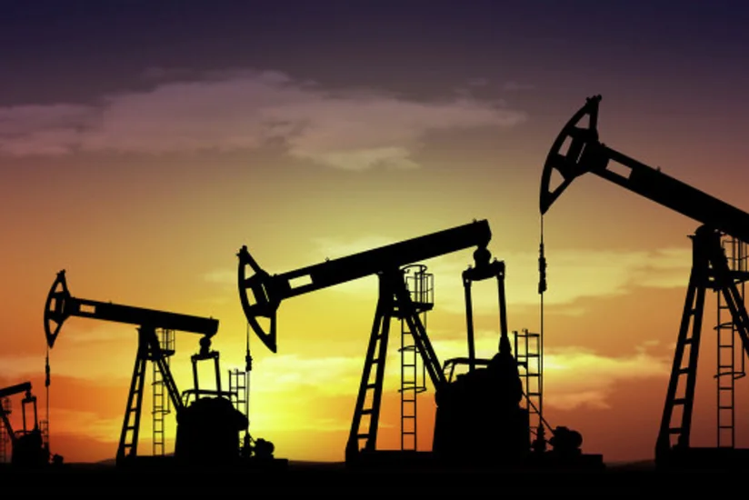 ​Саудовская Аравия не собирается менять политику в нефтяной сфере