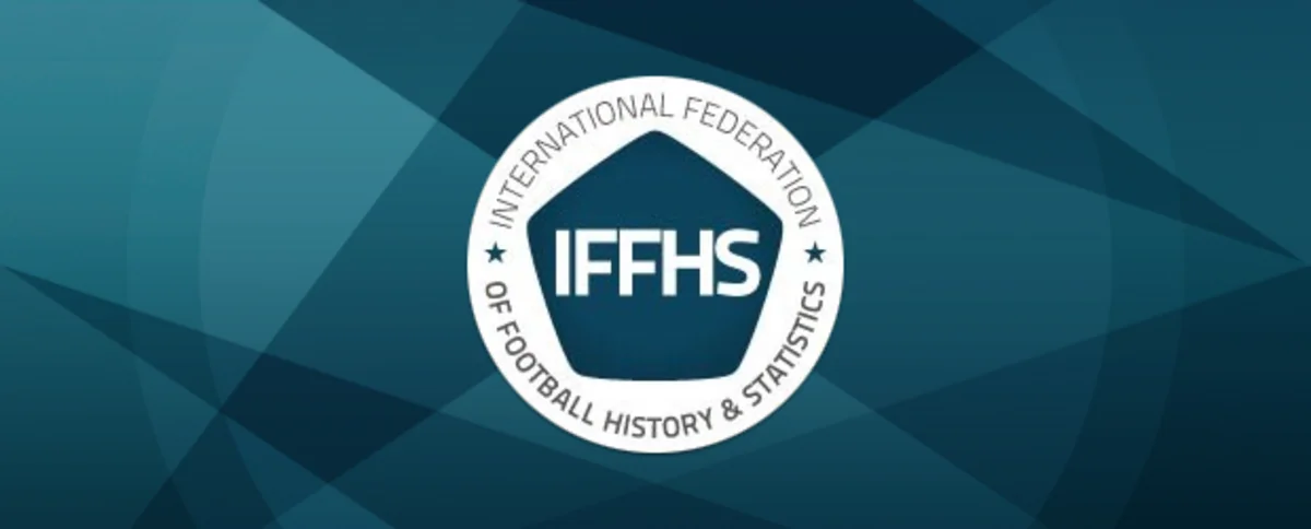 IFFHS: Клубы Зиря и Сабах продвинулись в мировом рейтинге