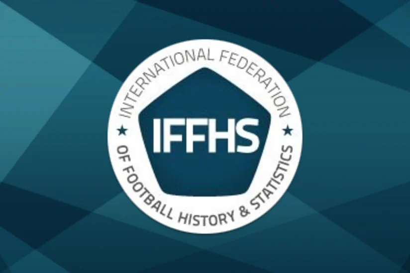IFFHS: Клубы Зиря и Сабах продвинулись в мировом рейтинге