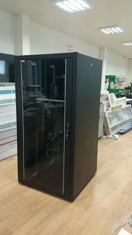 BANM-də yeni tədris mərkəzi yaradılıb