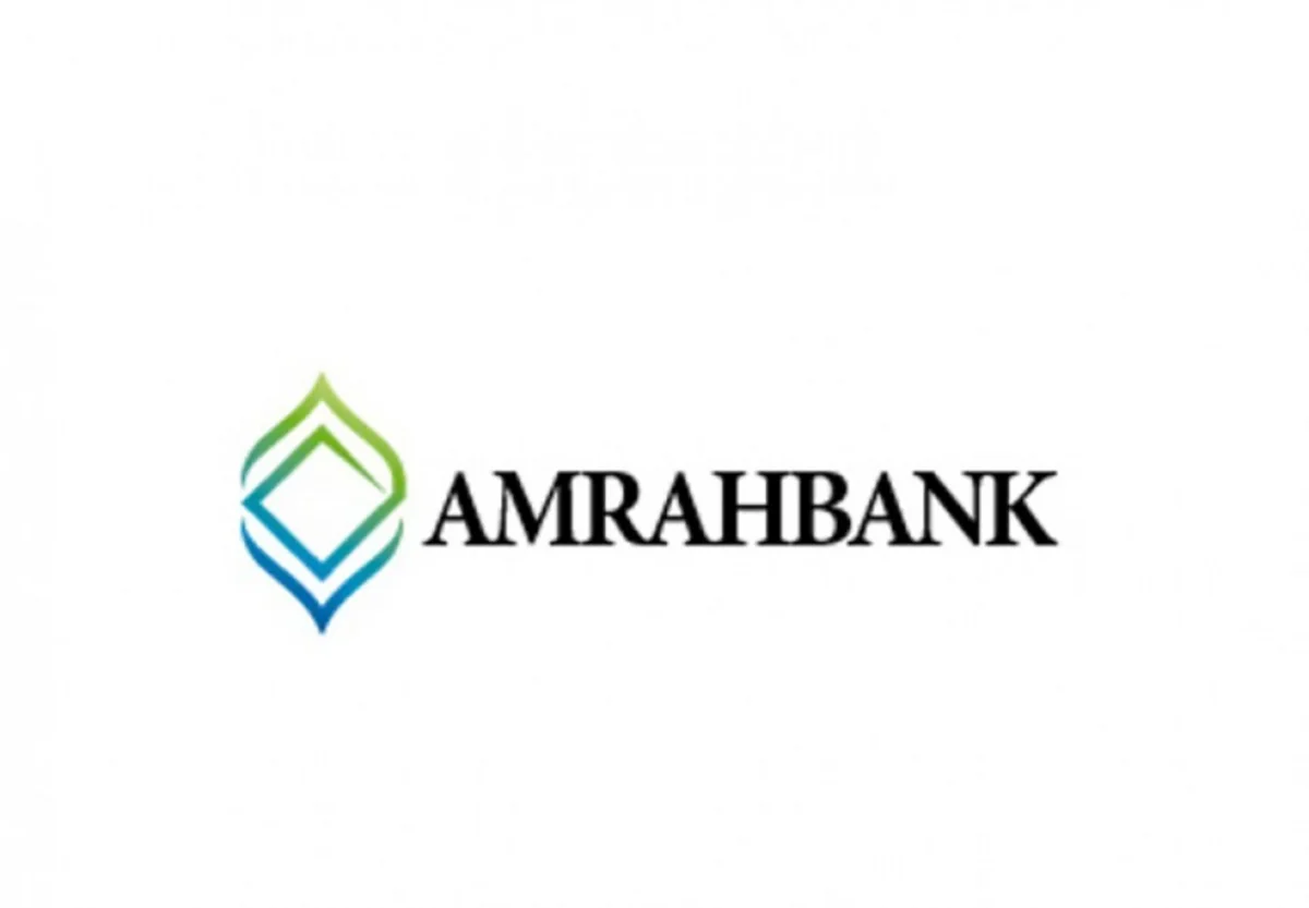 “Amrahbank”ın qiymətli kağızları ticarətdən çıxarılacaq