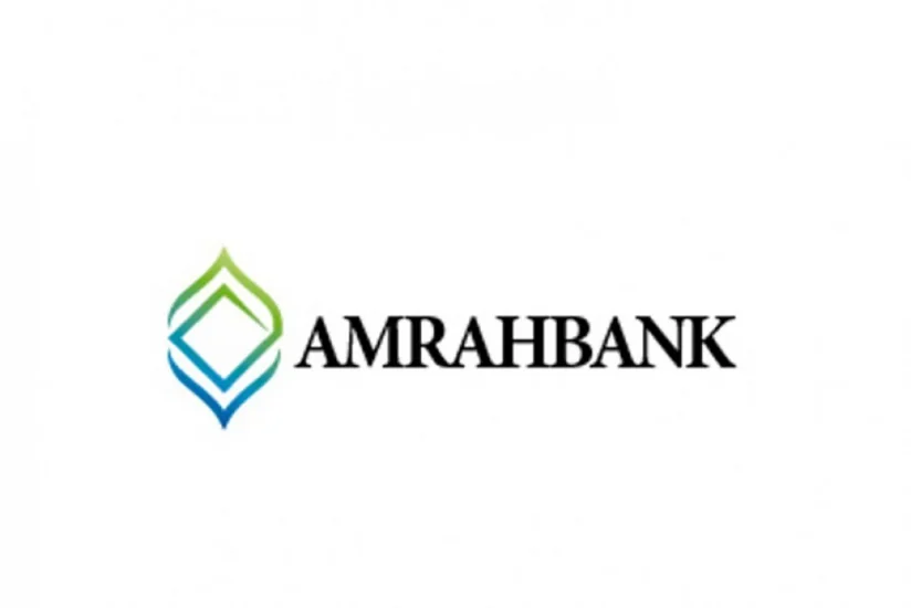 “Amrahbank”ın qiymətli kağızları ticarətdən çıxarılacaq