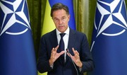  Генсек НАТО: В следующие две недели возможно улучшение ситуации в Украине 