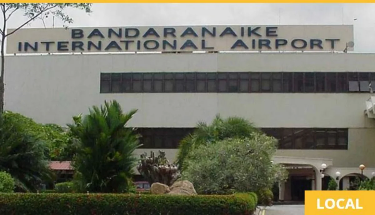 Şri-Lankada daha bir bomba tapılıb