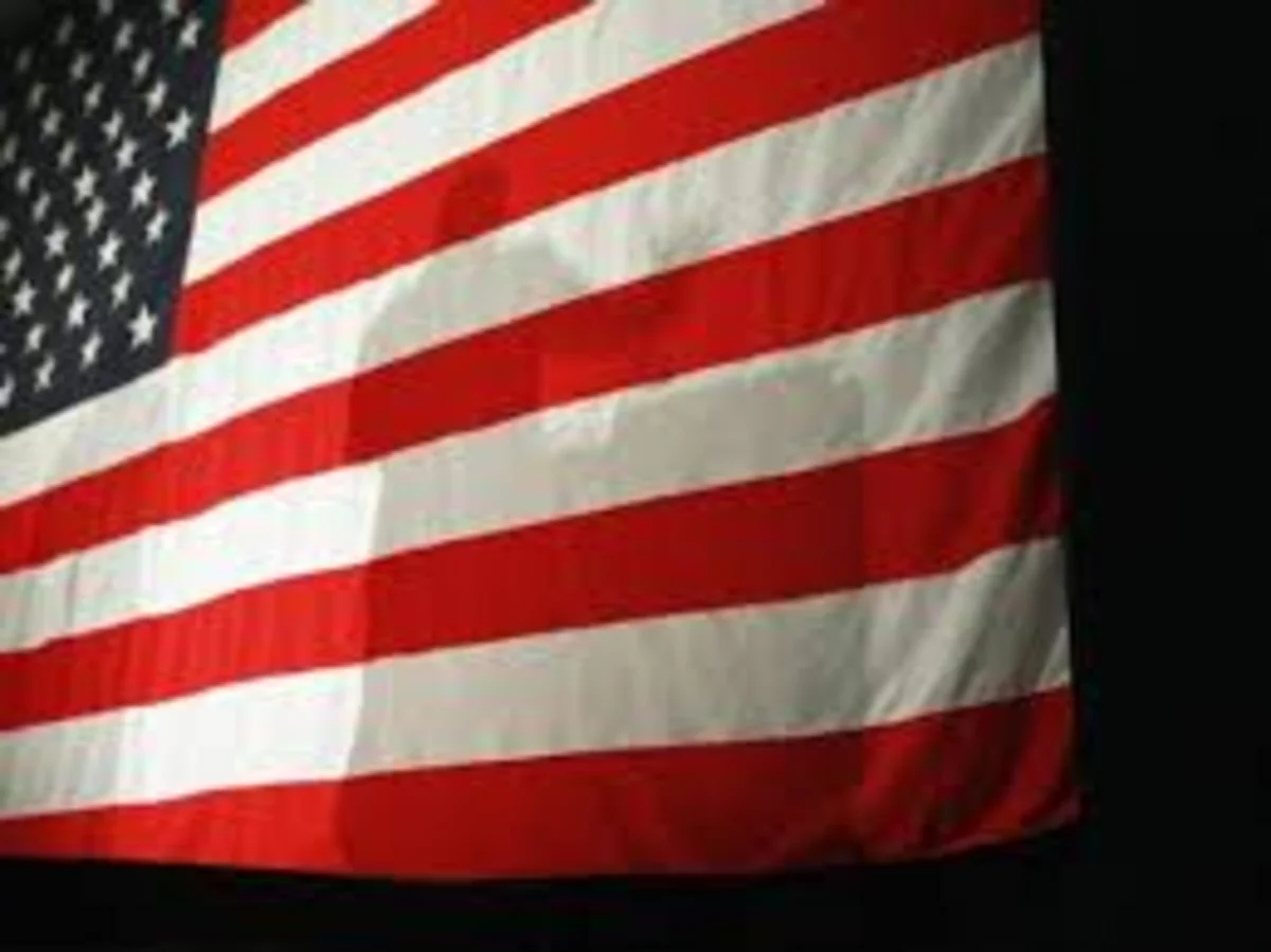 Most Americans Think Debt Should be Top Washington Concern in 2015: Poll