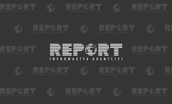 UEFA Barselonanın baş məşqçisini bir oyunluq diskvalifikasiya edib