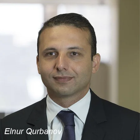 “AFB Bank”ın rəhbərliyi yenidən formalaşdırılıb