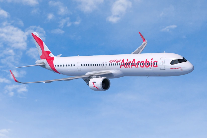 Şarja ilə Bakı arasında birbaşa aviareyslər açılır