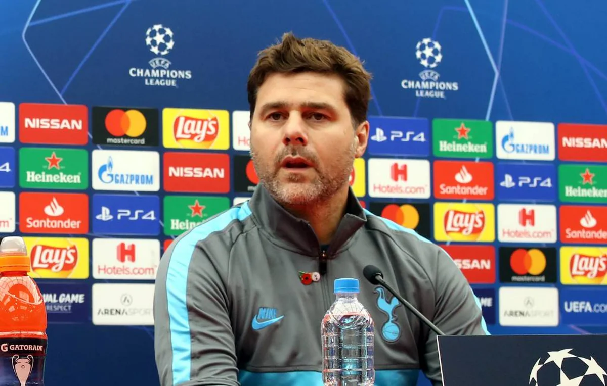 “PSJ” klubuna yeni baş məşqçi təyin edilib