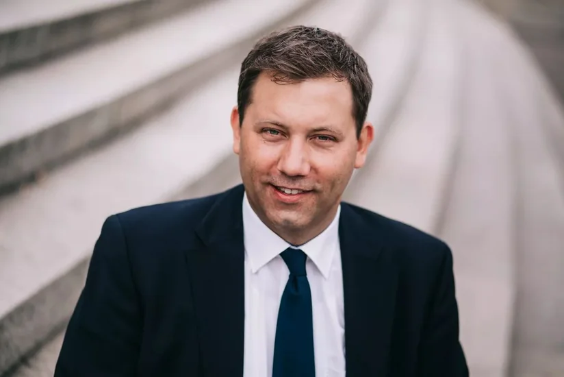 Минфин ФРГ: Страны G7 продолжат оказывать помощь Киеву