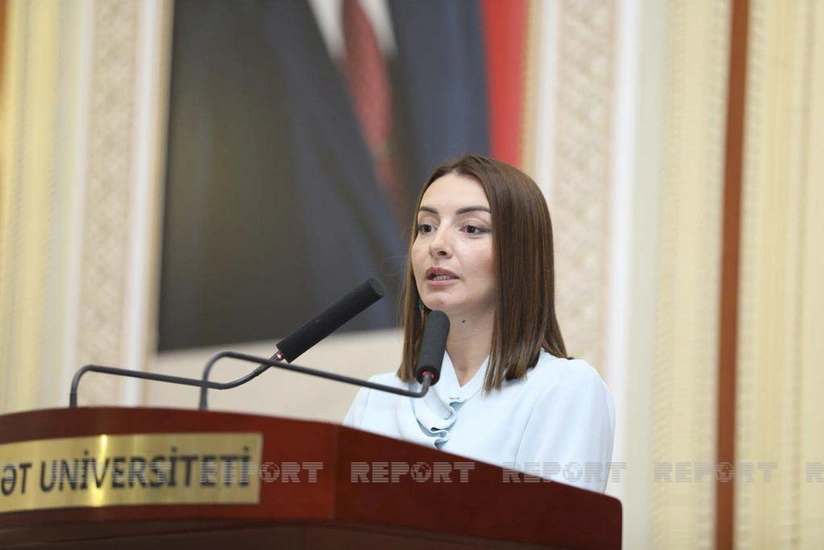 Azerbaijani MFA spokesperson: Armenia does not want to accept post-war realities