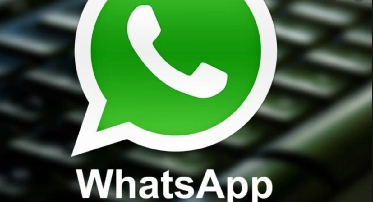 В ООН заявили, что не используют WhatsApp для общения с мировыми лидерами