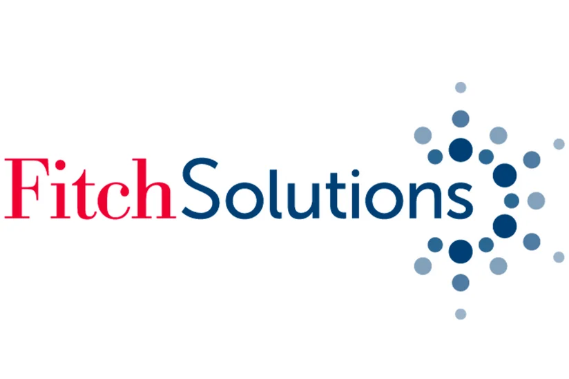 Fitch Solutions видит потенциал для увеличения инвестиций в Средний коридор - жизнеспособную альтернативу Суэцкому каналу