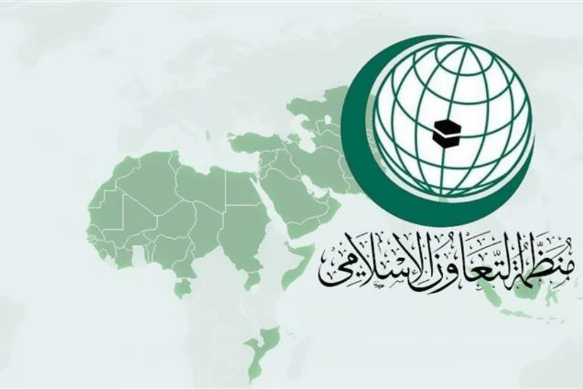 İslam Əməkdaşlıq Təşkilatı Parlament Assambleyası Ermənistanın təcavüzünü qınayan bəyanat yayıb