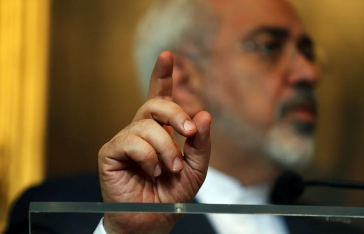 ​İranın XİN başçısı: Danışıqların müddəti bir neçə gün uzadıla bilər