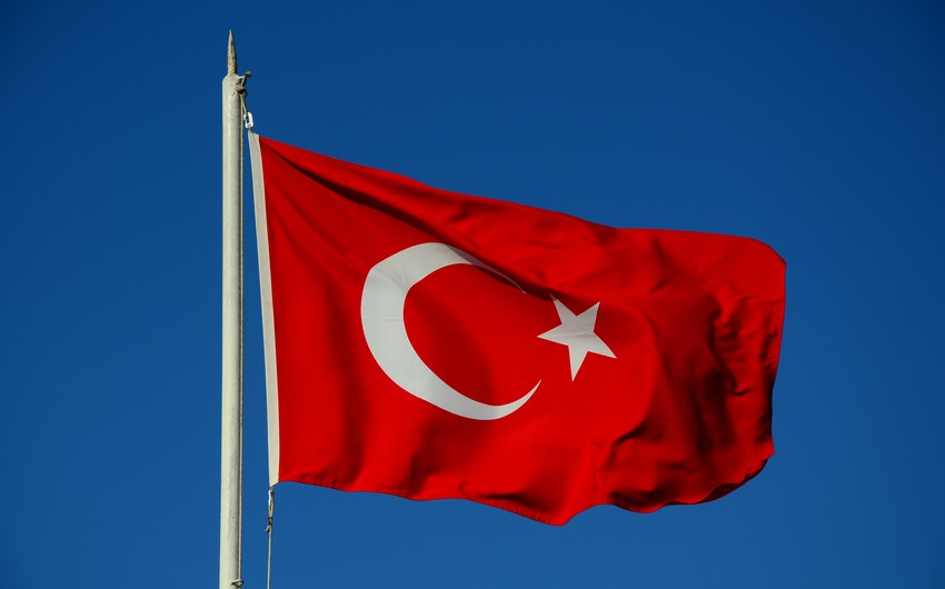 Türkiyədə prezident və parlament seçkiləri keçirilir
