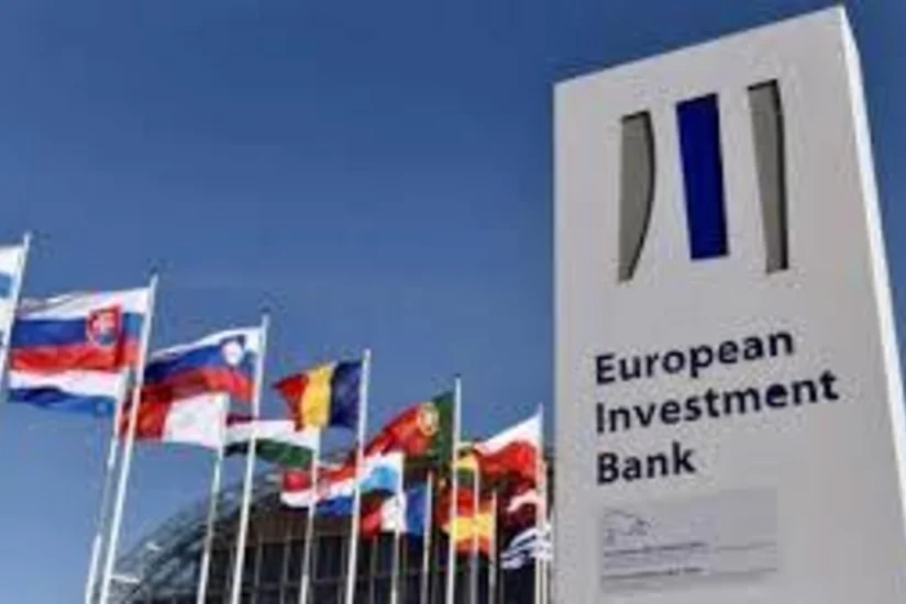 Avropa İnvestisiya Bankı Türkiyəyə kreditləri dayandırıb