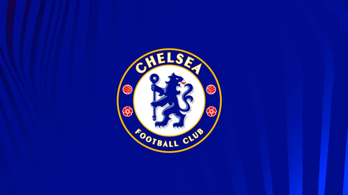 Çelsi heyətini iki futbolçu ilə gücləndirəcək