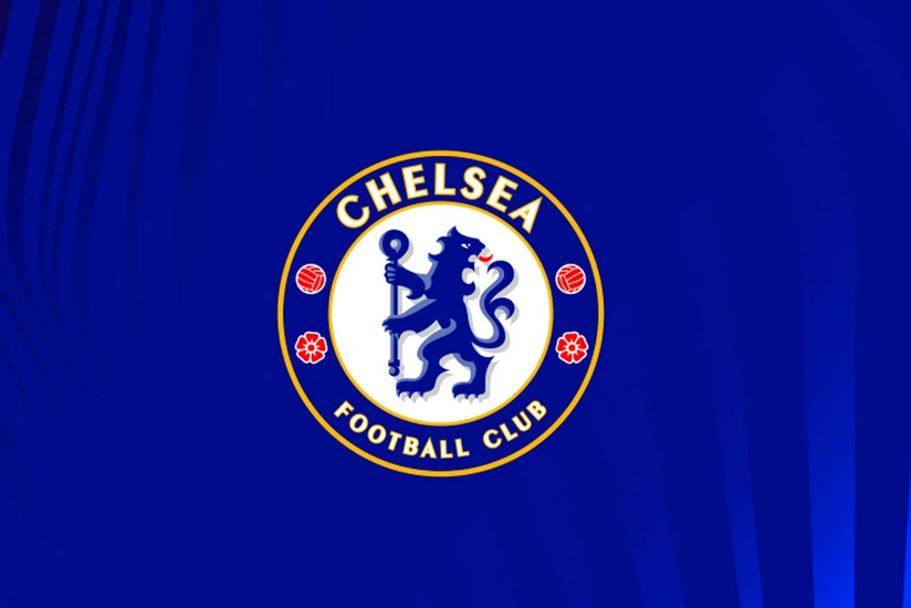 Çelsi heyətini iki futbolçu ilə gücləndirəcək