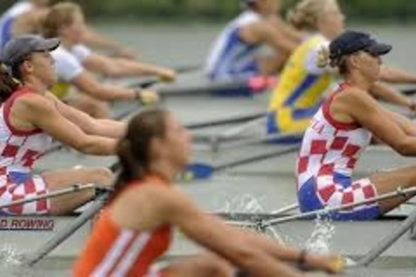​Beynəlxalq federasiyalar SportAkkord üzvlüyünü dayandırıb