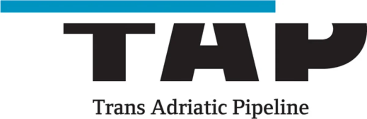 Prolonged Validity Period for TAP’s Exemption