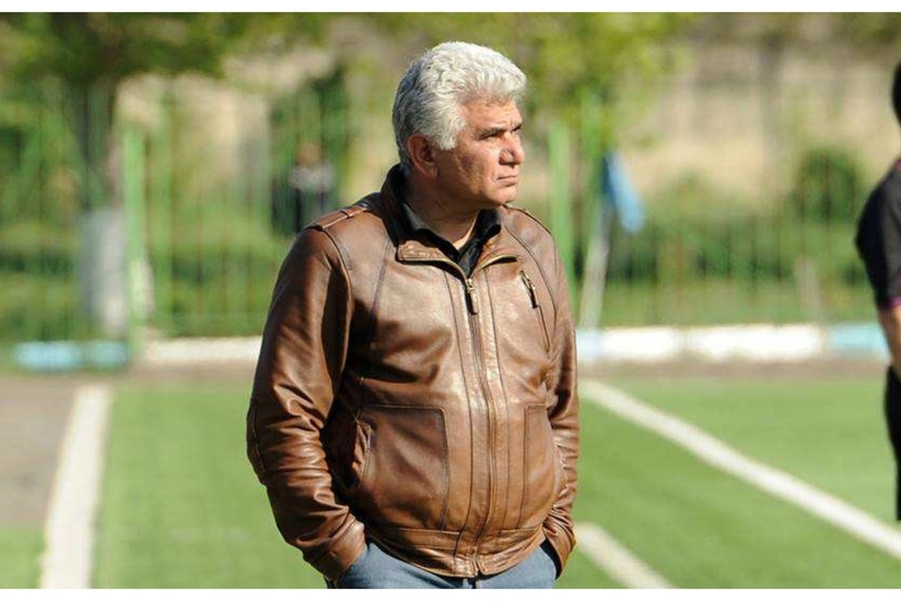 Əsgər Abdullayev: “AFFA Məşqçilər Komitəsinə gələnə qədər başqa klublardan təklif almamışdım