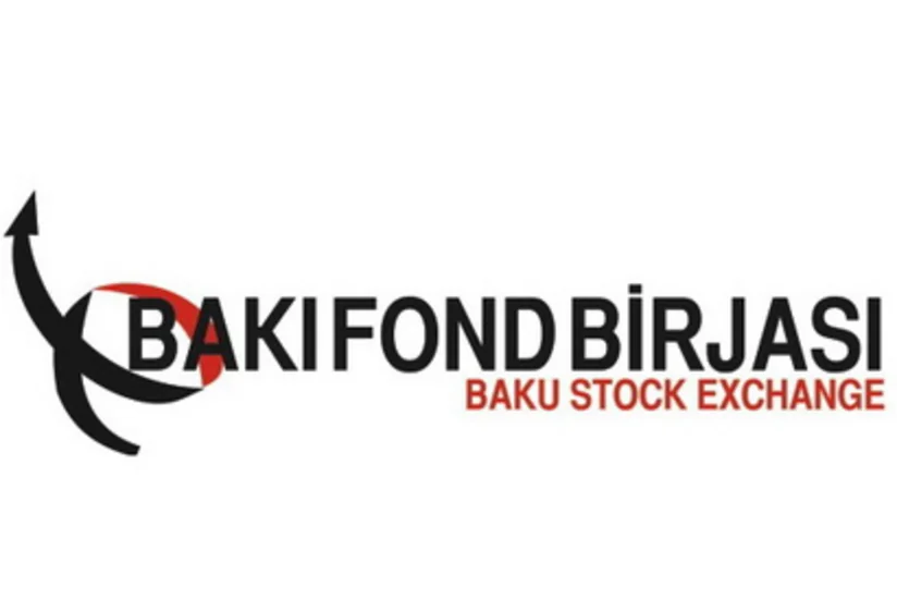 ​Bakı Fond Birjası USD/RUB əməliyyatlarını məhdudlaşdırıb