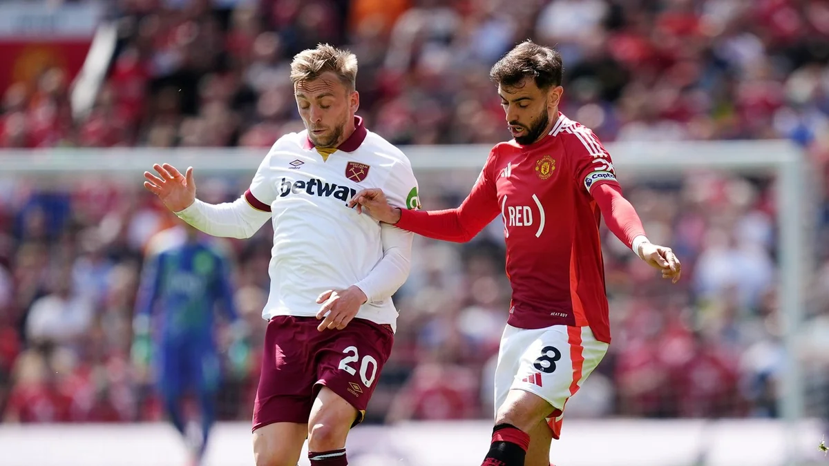 Mançester Yunayted antirekordunu təkrarlayıb