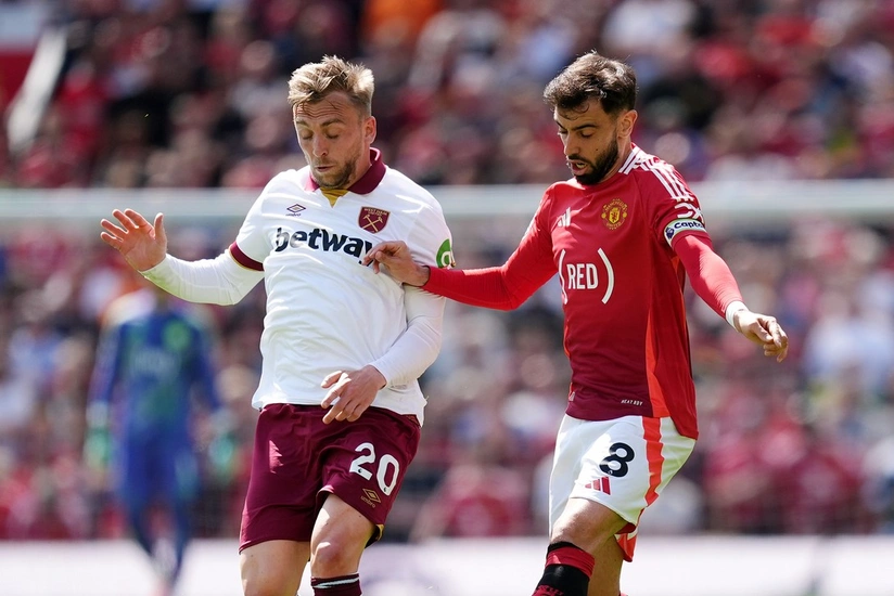 Mançester Yunayted antirekordunu təkrarlayıb