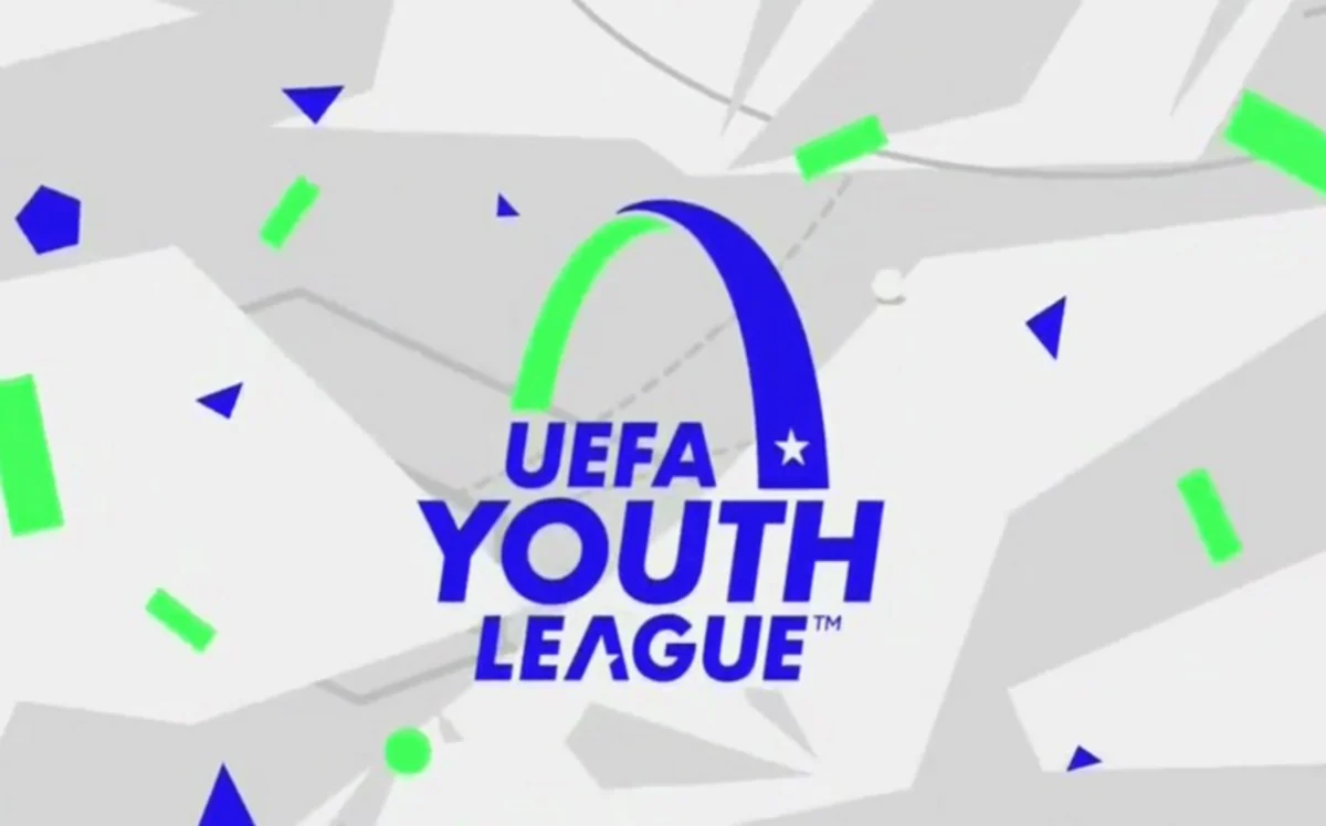UEFA Gənclər Liqası: Sabahın U-19 komandası böyük hesabla məğlub olub