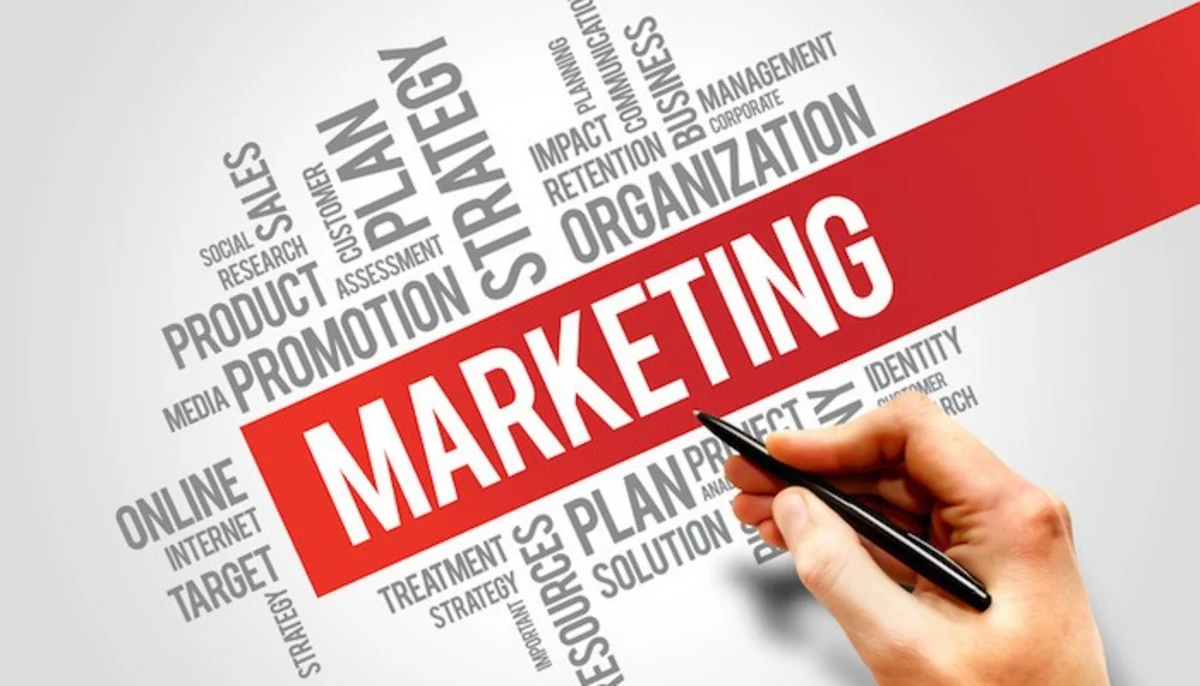 Bakıda “Marketingguide 2019” tədbiri keçiriləcək