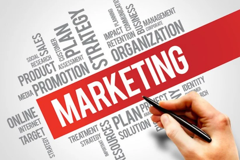 Bakıda “Marketingguide 2019” tədbiri keçiriləcək