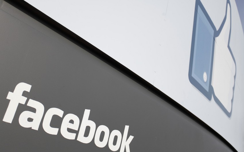 İsveçrədə ilk dəfə Facebookda layka görə cərimə kəsilib