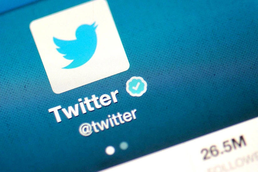 Twitter doubles number of characters allowed in tweets