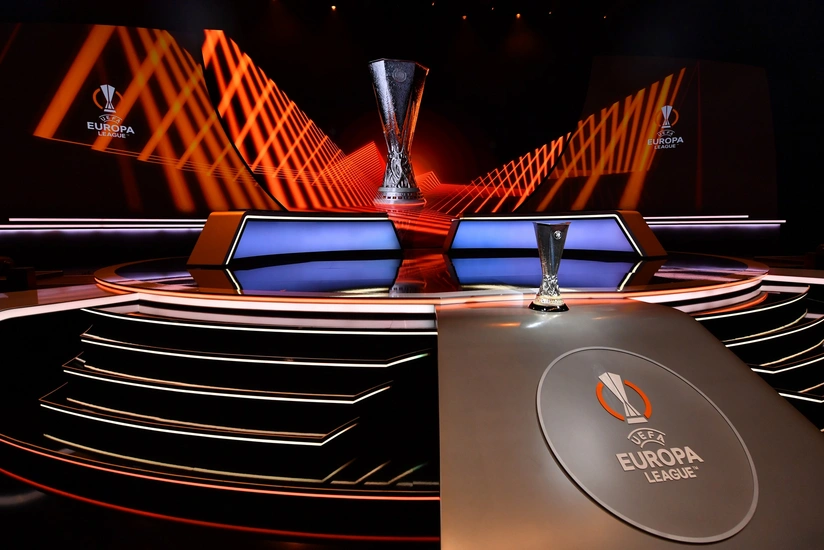 UEFA Avropa Liqası: Liqa mərhələsində II turun qarşılaşmaları keçiriləcək