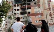 ABŞ vətəndaşlarını İranı dərhal tərk etməyə çağırıb