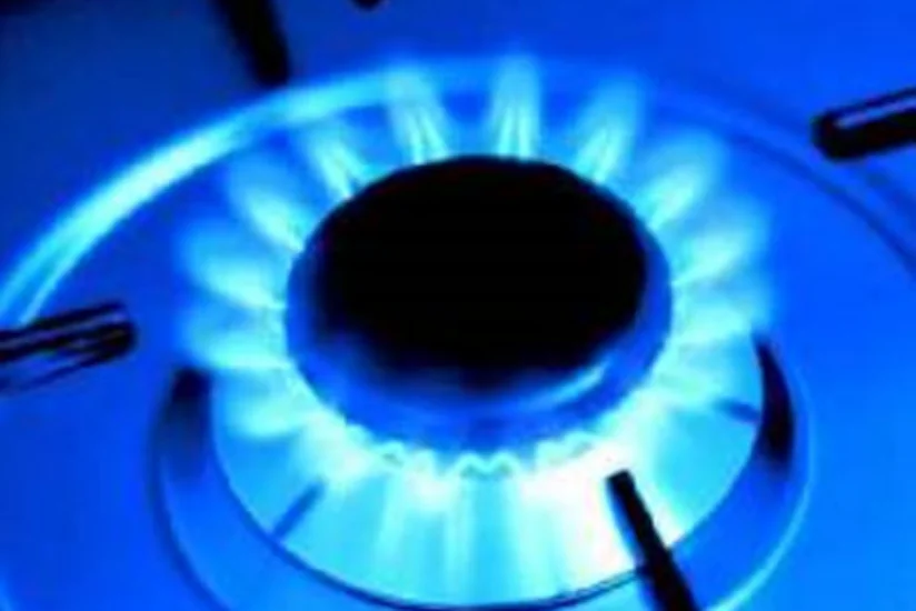 Azərbaycanda ​bu il istehlakçıların qaza olan borcu 7% azalıb