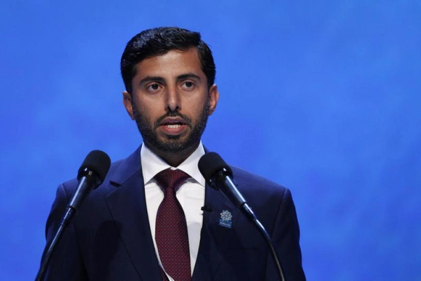 OPEC prezidenti: Növbəti OPEC+ görüşü gələn ilin I rübündə Bakıda keçiriləcək