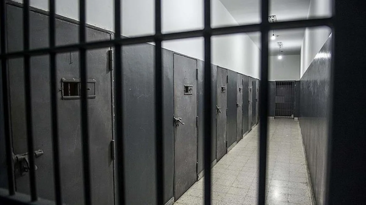 Иран отпустит христиан из тюрем на празднование Рождества