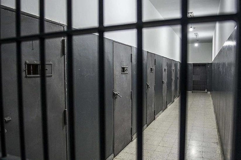 Иран отпустит христиан из тюрем на празднование Рождества