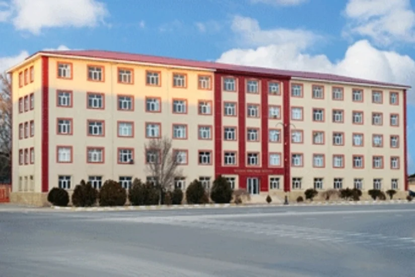 ​Naxçıvan Müəllimlər İnstitutu əlavə təhsil almaq istəyənlər üçün sənəd qəbulu elan edib